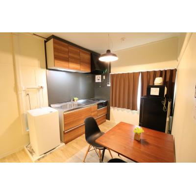 Bizroom/ܥϥ105ڥΥ١ʪ۱ضΣң¤ʪ̿6