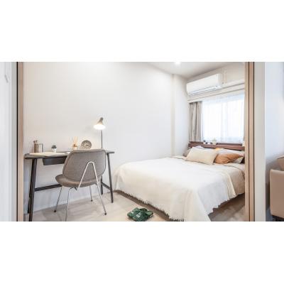 WeavePlace-ξ 1DK(30.73)ڿۡۺǾ峬ʪ̿3