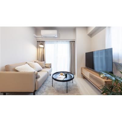 WeavePlace-ξ 1DK(30.73)ڿۡۺǾ峬ʪ̿4