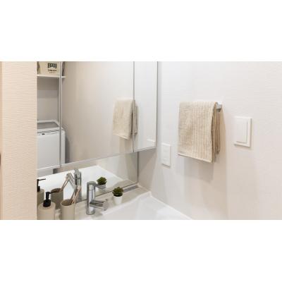 WeavePlace-ξ 1DK(30.73)ڿۡۺǾ峬ʪ̿5