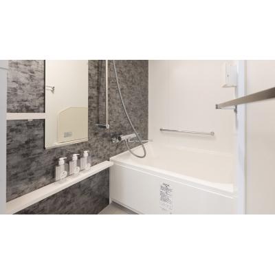 WeavePlace-ξ 1DK(30.73)ڿۡۺǾ峬ʪ̿6
