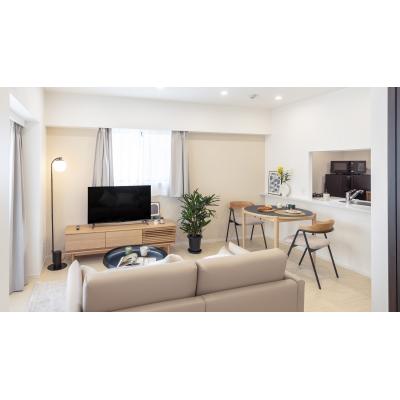 WeavePlace-1LDK+WICۤʪ̿2