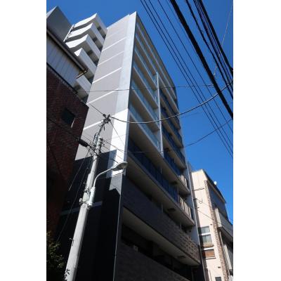 OneLife֥롼ΡTYPE1ڢ𥿥ޤǹWi-Fi̵¡ۤγѲ