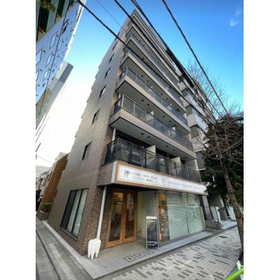 🌿Ŭΰۤ祭ڡ🏡🌈ۡڶر🚭/Wi-Fi̵🌐ۥޥʥSTAYߥ饤5ܡ703γѲ