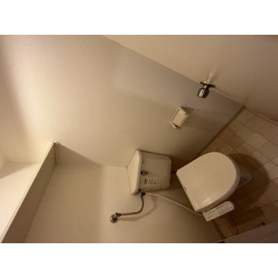 POROKARI南円山B/セミダブル/札医大病院徒歩圏内！の物件写真5