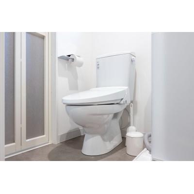 2026年3/20までの大特価！オシャレなデザイナーズ物件♪／Wi-Fi完備／家具家電・備品完備／オークレスト恵比寿503の物件写真6