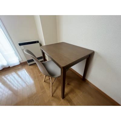 POROKARI大通駅9F/複数室有/バルコニー/高層階の物件写真1