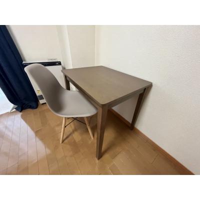 POROKARI大通駅7F/複数室有/バルコニー/高層階の物件写真2