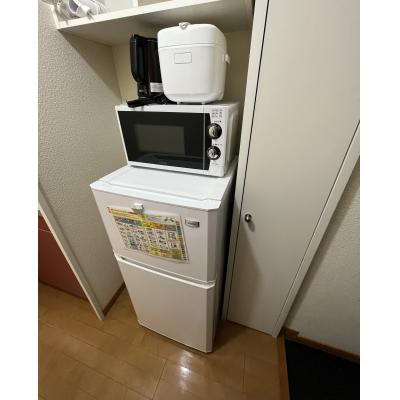 POROKARI大通駅7F/複数室有/バルコニー/高層階の物件写真4