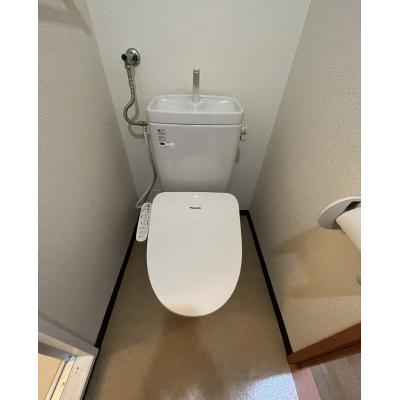 POROKARI大通駅7F/複数室有/バルコニー/高層階の物件写真5