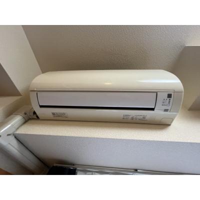 POROKARI大通駅7F/複数室有/バルコニー/高層階の物件写真6