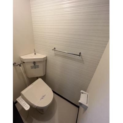 POROKARIバスセンター前D/複数室有/エアコンの物件写真5