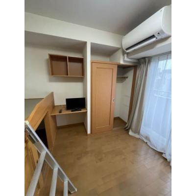 POROKARI大通駅10B/複数室有/ネット無料の外観画像