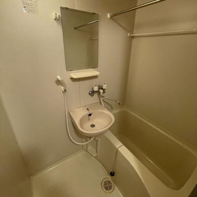 POROKARI大通駅10B/複数室有/ネット無料の物件写真5