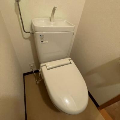 POROKARI大通駅10B/複数室有/ネット無料の物件写真6