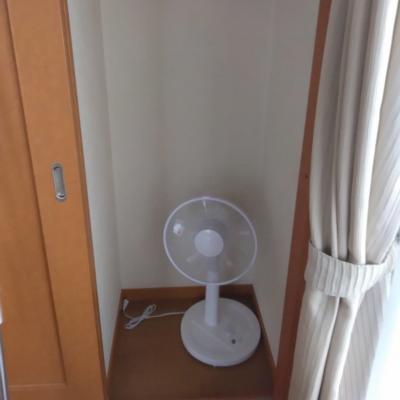 POROKARI大通駅5E/複数室有/バルコニー/ネット無料の物件写真2