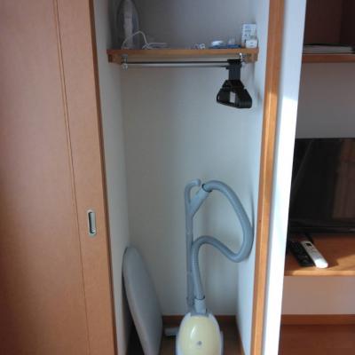 POROKARI大通駅7D/複数室有/バルコニー/ネット無料の物件写真2