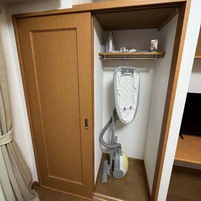 POROKARI大通駅10C/複数室有/ネット無料の外観画像