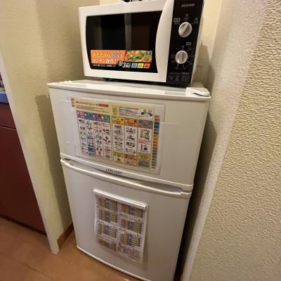 POROKARI大通駅10E/複数室有/ネット無料の物件写真2