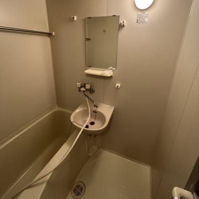 POROKARI大通駅10E/複数室有/ネット無料の物件写真5