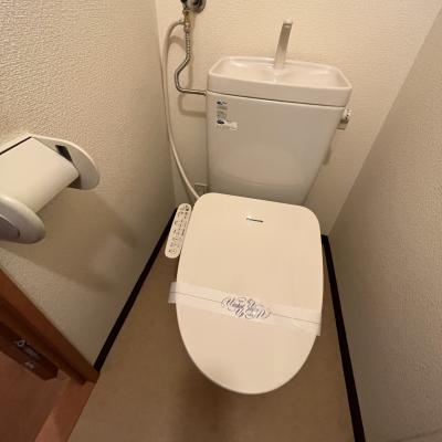 POROKARI大通駅10E/複数室有/ネット無料の物件写真6