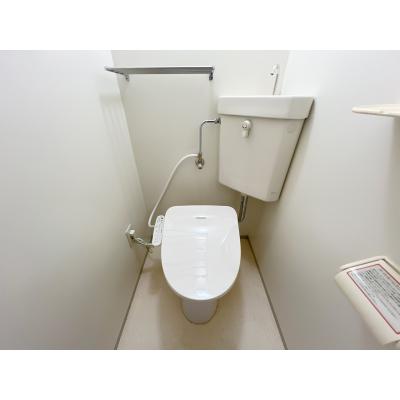 【🌿快適シーズンの引越し応援キャンペーン🏡🌈】【禁煙🚭/Wi-Fi無料🌐】マイナビSTAYミライエ恵比寿駅北　1004の物件写真6