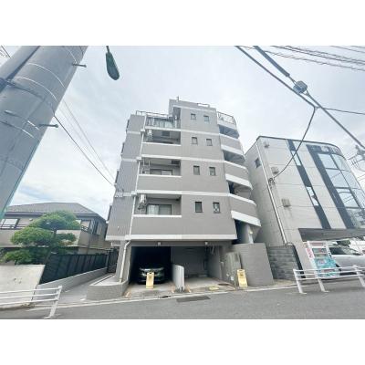 🌿Ŭΰۤ祭ڡ🏡🌈ۡڶر🚭ۥޥʥSTAYߥ饤ëϡ402γѲ