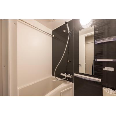 2023年築/曳舟駅徒歩7分のマンション！/家具・家電完備/MAT　HIKIFUNE　802の物件写真5