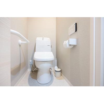 2023年築/曳舟駅徒歩7分のマンション！/家具・家電完備/MAT　HIKIFUNE　802の物件写真6