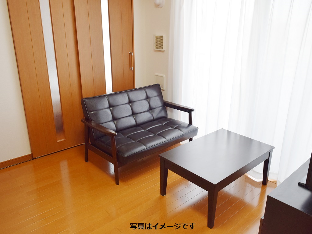 åɥƥ祹ǥ󢥡ضر롼ࡦ2LDK50ʿơĥWi-Fi̵¡ɤʲǽ١ڥǥåۤγѲ
