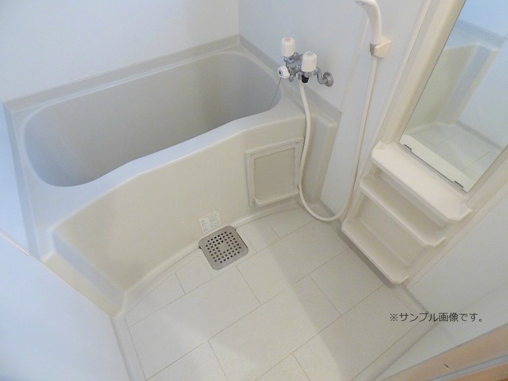 グッドステイ東三国駅北ヴィガ■【ハイクラス・Wi-Fi対応・設備充実】の物件写真5