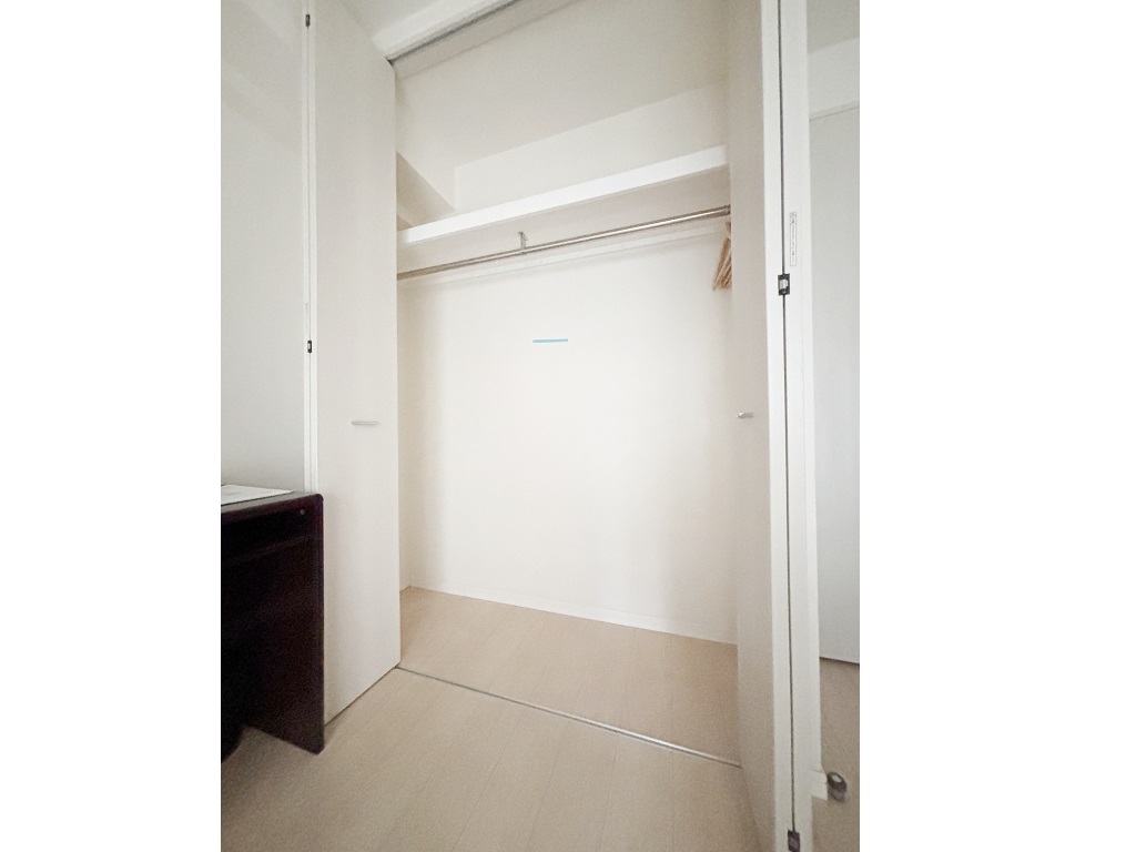 グッドステイ東西線木場駅前△『禁煙ルーム・25平米・駅2分・追い焚き機能・独立洗面・浴室乾燥付』【ハイクラス】の物件写真4