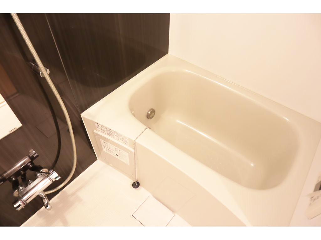 グッドステイ東西線木場駅前△『禁煙ルーム・25平米・駅2分・追い焚き機能・独立洗面・浴室乾燥付』【ハイクラス】の物件写真6