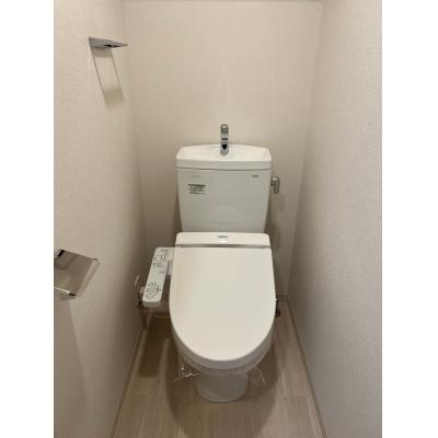 OneLife梅田ノースオール【▼室内見学可（※空室状況により、応相談）〇梅田スカイビル、グランフロント至近】の物件写真5