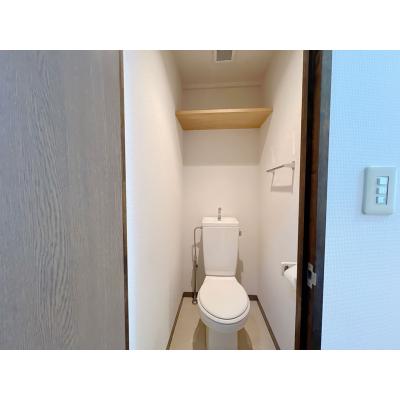 【60日以上の利用でお得🌈】【禁煙🚭/Wi-Fi無料🌐】マイナビSTAYミライエ武蔵小杉　601の物件写真6