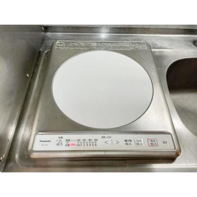 【🎉初期費用オフ｜お得なキャンペーン】【禁煙🚭】マイナビSTAYパレス武蔵小杉西口　206の物件写真4