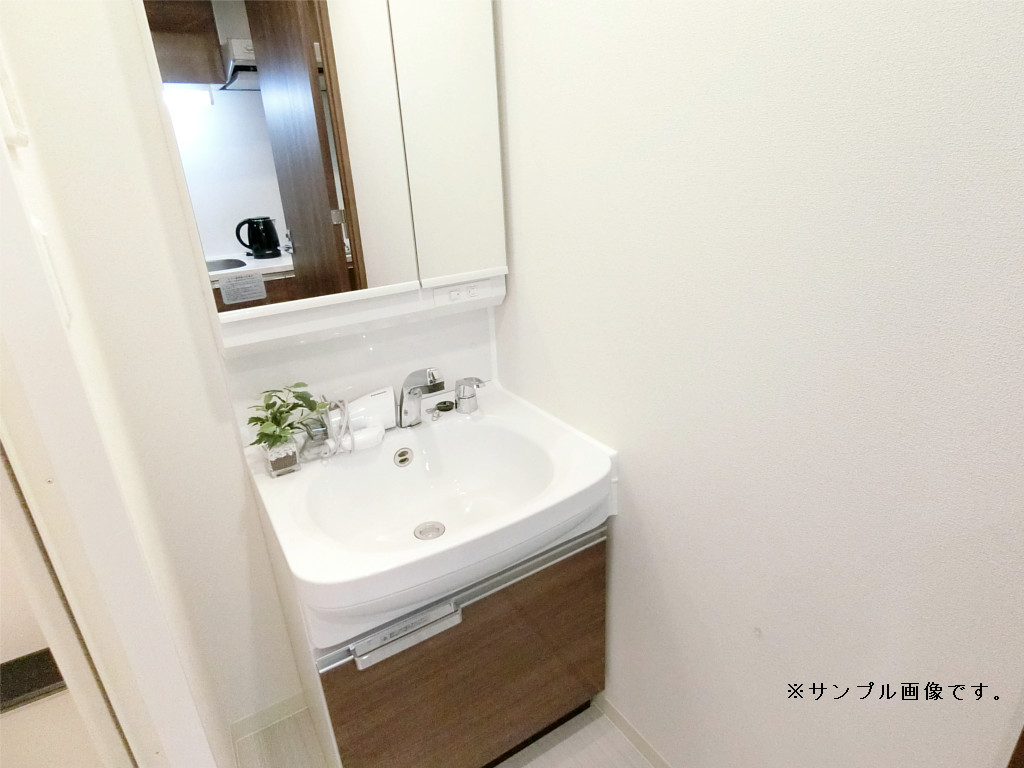 マンスリーリブマックス四天王寺前夕陽ケ丘駅南トゥルー■【Wi-Fi対応・設備充実】≪エクセレントシリーズ≫の物件写真4