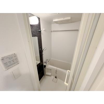 【🌷新生活応援キャンペーン🌷】【禁煙🚭/Wi-Fi無料🌐】マイナビSTAY大阪城PREMIRE　303の物件写真5