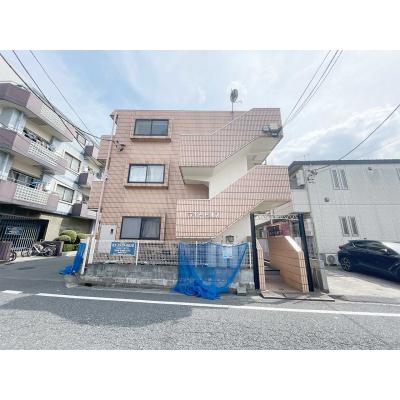 🌿Ŭۤ祭ڡ🏡🌈ۡڶر🚭ۥޥʥSTAYѥ쥹֡202γѲ