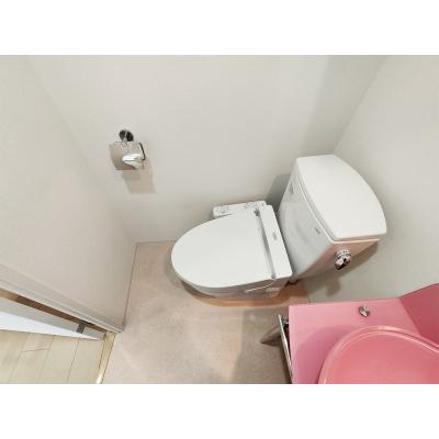 【🎉初期費用オフ｜お得なキャンペーン】【禁煙🚭/Wi-Fi無料🌐】マイナビSTAY本町ルフレ　1214の物件写真6