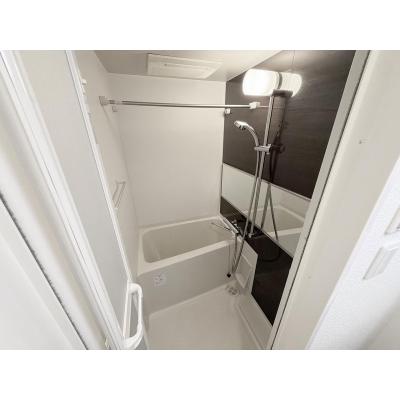 【🎉初期費用オフ｜お得なキャンペーン】【禁煙🚭/Wi-Fi無料🌐】マイナビSTAYコンフォート本町　1202の物件写真5