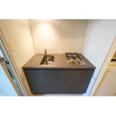 エール武蔵小杉★4階🌸ネット無料🌸＜住みたい街ランキング上位駅徒歩5分のデザイナーズマンション＞＜都心・横浜へのアクセス良好＞＜駅周辺に大型複合商業施設多数あり＞の物件写真2