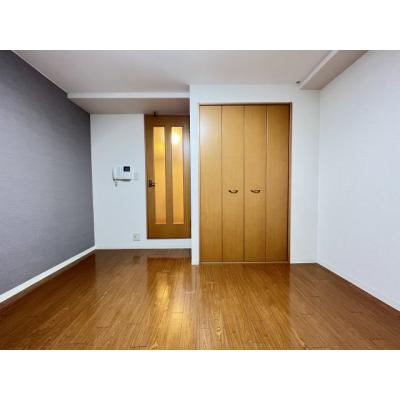 【BOセント】地下鉄烏丸線五条駅・四条駅圏内！京都市の中心地！通勤・通学通勤に便利！の物件写真2