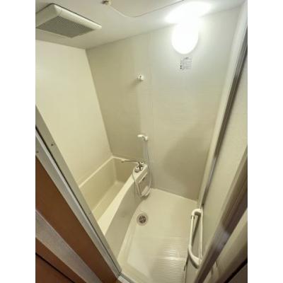 【BOセント】地下鉄烏丸線五条駅・四条駅圏内！京都市の中心地！通勤・通学通勤に便利！の物件写真5