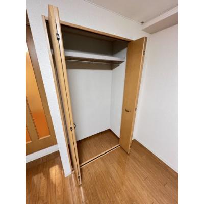 【BOセント】地下鉄烏丸線五条駅・四条駅圏内！京都市の中心地！通勤・通学通勤に便利！の物件写真6