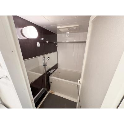 【🌷新生活応援キャンペーン🌷】【禁煙🚭/Wi-Fi無料🌐】マイナビSTAY東本町Ⅱ　1103の物件写真5