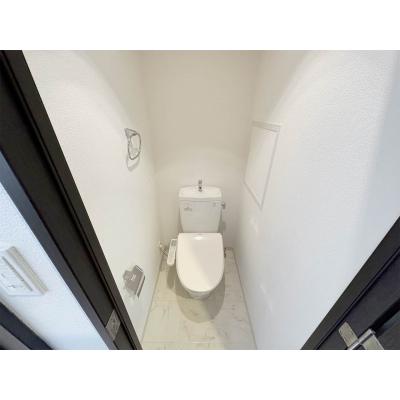 【🌷新生活応援キャンペーン🌷】【禁煙🚭/Wi-Fi無料🌐】マイナビSTAY東本町Ⅱ　1103の物件写真6