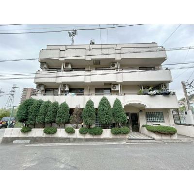 🌿Ŭΰۤ祭ڡ🏡🌈ۡڶر🚭ۥޥʥSTAYѥ쥹ɴ֡304γѲ