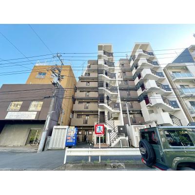 🌿Ŭΰۤ祭ڡ🏡🌈ۡڶر🚭ۥޥʥSTAYѥ쥹ʬ602γѲ