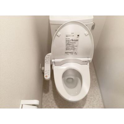 【🎉初期費用オフ｜お得なキャンペーン】【禁煙🚭/Wi-Fi無料🌐】マイナビSTAY大阪福島レシェンテ　403の物件写真6